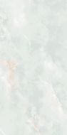 O4452P Керамогранит Onice Luna Glossy 60x120