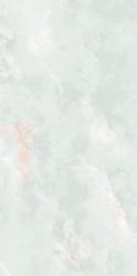 O4452P Керамогранит Onice Luna Glossy 60x120