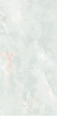 O4452P Керамогранит Onice Luna Glossy 60x120