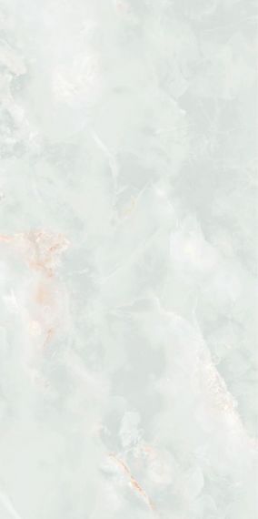 O4452P Керамогранит Onice Luna Glossy 60x120