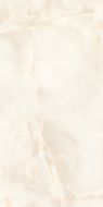 O4453C Керамогранит Onice Crema Carving 60x120