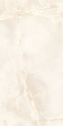 O4453C Керамогранит Onice Crema Carving 60x120