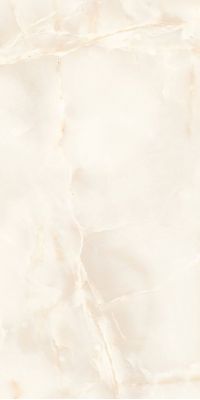 O4453C Керамогранит Onice Crema Carving 60x120
