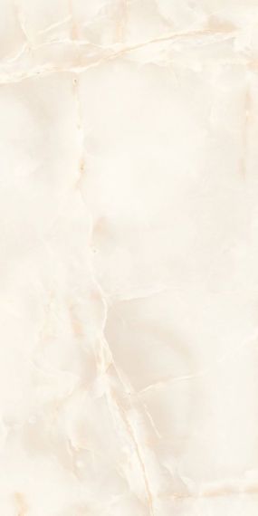 O4453C Керамогранит Onice Crema Carving 60x120