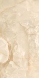 O4454P Керамогранит Onice Lotus Glossy 60x120