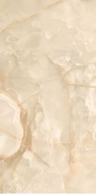 O4454P Керамогранит Onice Lotus Glossy 60x120
