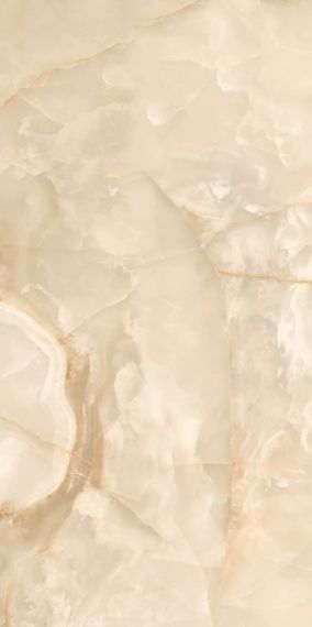 O4454P Керамогранит Onice Lotus Glossy 60x120
