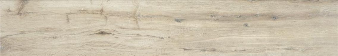 OAKLAND BEIGE MATE 15х90