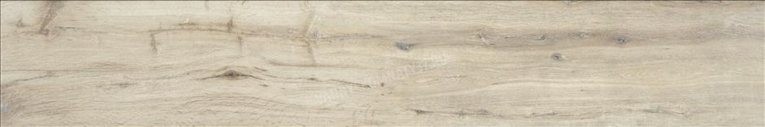 OAKLAND BEIGE MATE 15х90