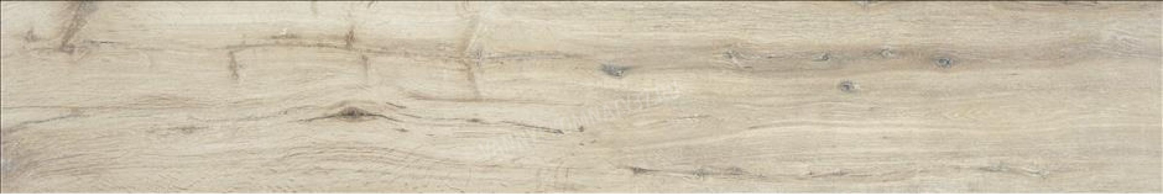 OAKLAND BEIGE MATE 15х90