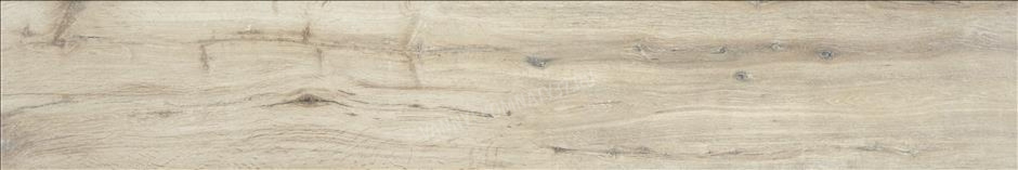OAKLAND BEIGE MATE 15х90