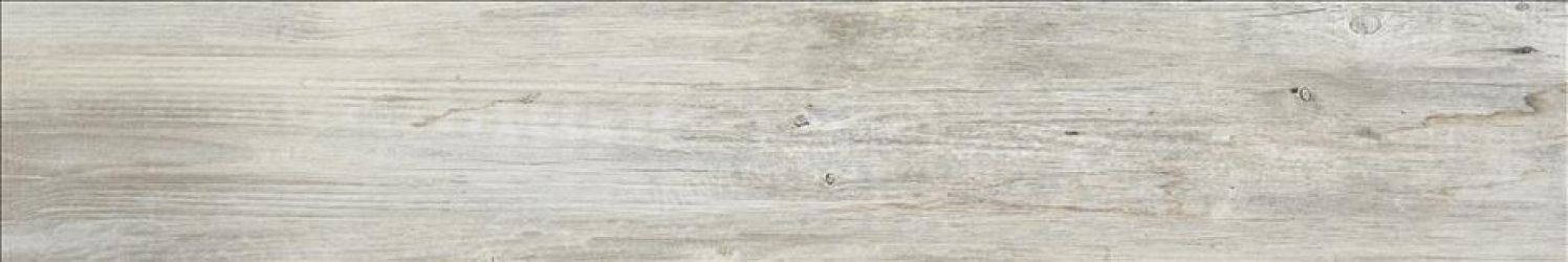 OAKLAND GRIS MATE 15х90