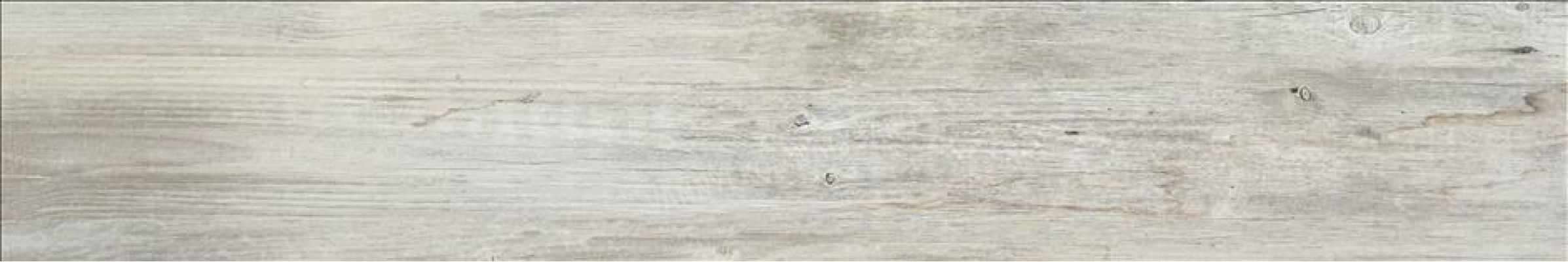 OAKLAND GRIS MATE 15х90