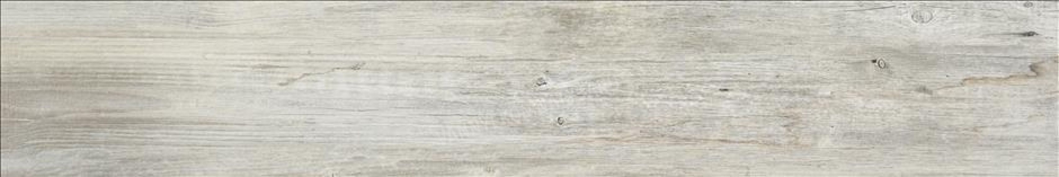 OAKLAND GRIS MATE 15х90