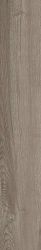 OAK ASH RTT 20X120