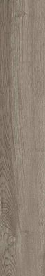 OAK ASH RTT 20X120
