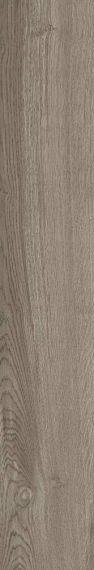 OAK ASH RTT 20X120