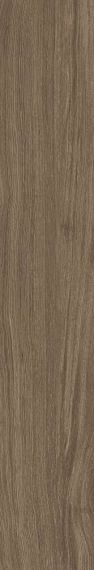 OAK CLOVES RTT 20X120