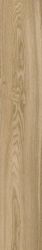 OAK GINGER RTT 20X120