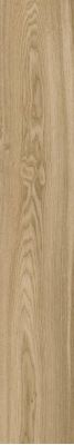 OAK GINGER RTT 20X120