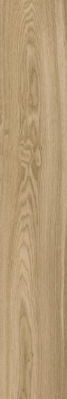 OAK GINGER RTT 20X120