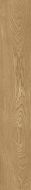 OAK NATURAL RTT 20X120