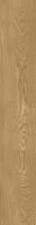 OAK NATURAL RTT 20X120