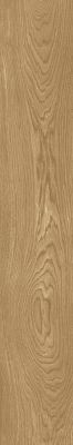 OAK NATURAL RTT 20X120