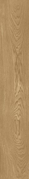 OAK NATURAL RTT 20X120
