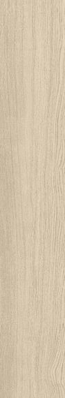 OAK VANILLA RTT 20X120