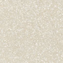 OBI 1855 ARENA RET 100x100