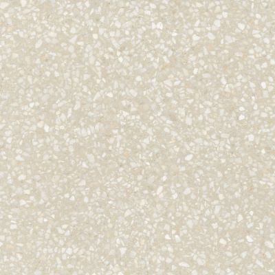 OBI 1855 ARENA RET 100x100