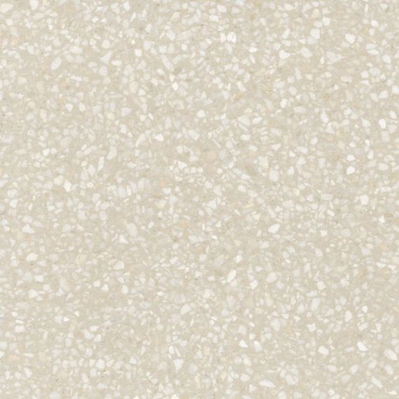 OBI 1855 ARENA RET 100x100