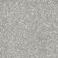 OBI 1855 CENIZA RET 100x100