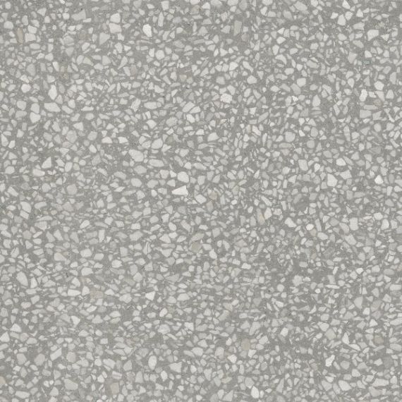 OBI 1855 CENIZA RET 100x100