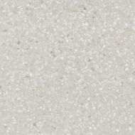 OBI 1855 PERLA RET 100x100