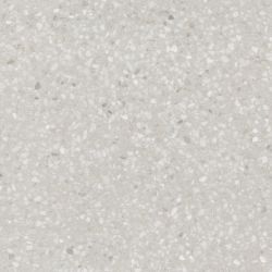 OBI 1855 PERLA RET 100x100