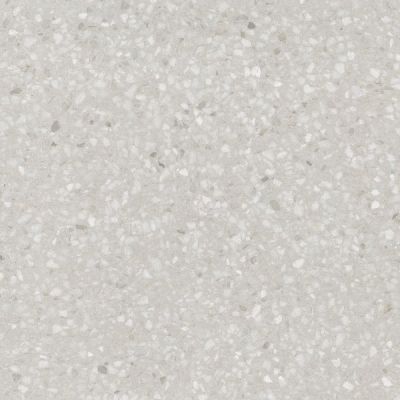 OBI 1855 PERLA RET 100x100
