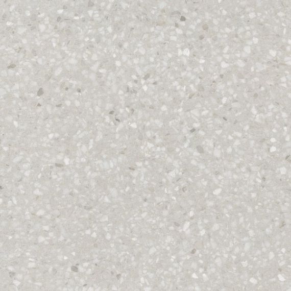 OBI 1855 PERLA RET 100x100