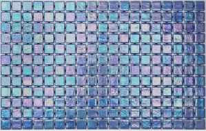 OCEAN antislip