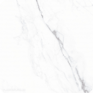 OCTOGONO VERONA BLANCO 40,8x40,8