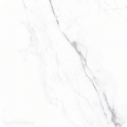 OCTOGONO VERONA BLANCO 40,8x40,8