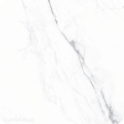 OCTOGONO VERONA BLANCO 40,8x40,8