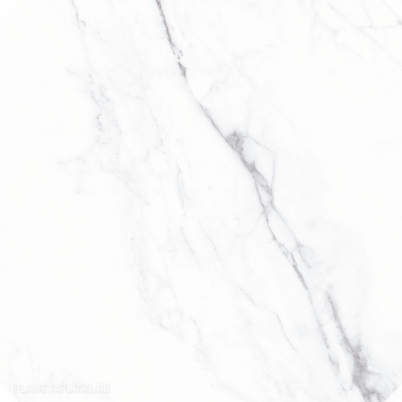 OCTOGONO VERONA BLANCO 40,8x40,8