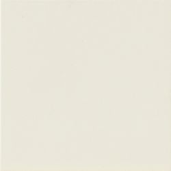 OE1 Old England Dover 20x20