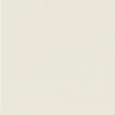 OE1 Old England Dover 20x20