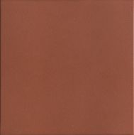 OE3 Old England Chester 20x20