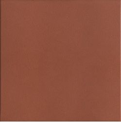 OE3 Old England Chester 20x20