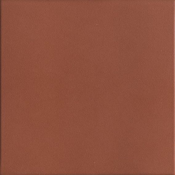 OE3 Old England Chester 20x20