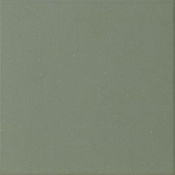 OE4 Old England Bath 20x20